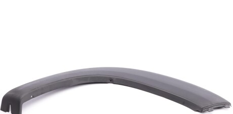 Молдинг крила Citroen Jumper/ Fiat Ducato/ Peugeot Boxer 06- (R) - ((8547X7, 1307239070, 735422800)) AUTOTECHTEILE 505 0236