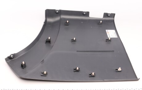 Фото 3 - Автозапчасть AUTOTECHTEILE 505 0239 (5050239)