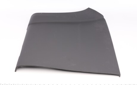 Фото товара Автозапчасть AUTOTECHTEILE 505 0239 : Купить на tto.com.ua