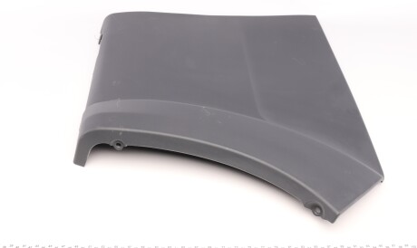 Фото товара Автозапчасть AUTOTECHTEILE 505 0240 : Купить на tto.com.ua