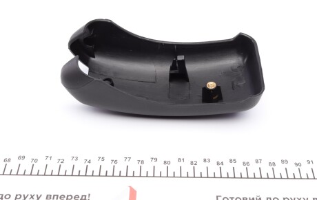 Фото 3 - Шина AUTOTECHTEILE 505 0245 (5050245)