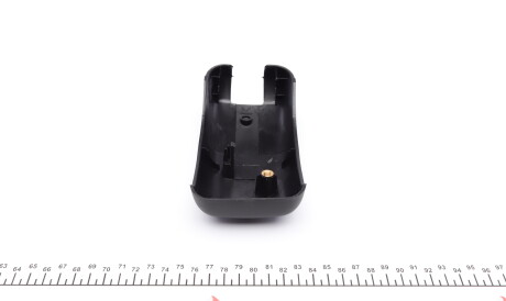 Фото 2 - Шина AUTOTECHTEILE 505 0246 (5050246)