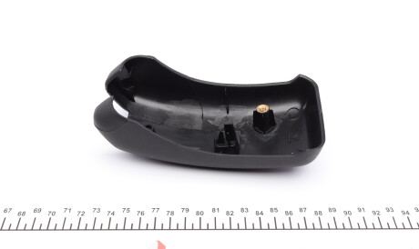 Фото 3 - Шина AUTOTECHTEILE 505 0246 (5050246)