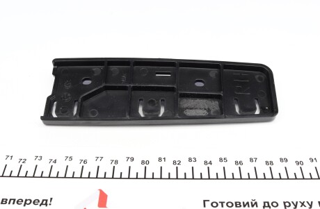 Фото 3 - Осушитель кондиционера AUTOTECHTEILE 505 0257 (5050257)