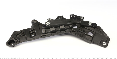 Фото 2 - Фара основна AUTOTECHTEILE 505 0260 (5050260)