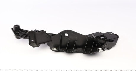 Фото 3 - Фара основна AUTOTECHTEILE 505 0260 (5050260)