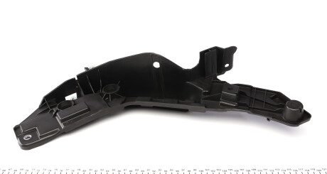 Фото 4 - Фара основна AUTOTECHTEILE 505 0260 (5050260)