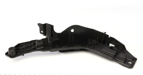 Фото 2 - Фара основна AUTOTECHTEILE 505 0261 (5050261)