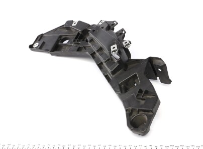 Фото 3 - Фара основна AUTOTECHTEILE 505 0261 (5050261)