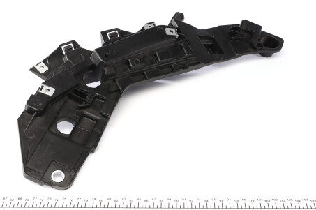 Фото 4 - Фара основна AUTOTECHTEILE 505 0261 (5050261)