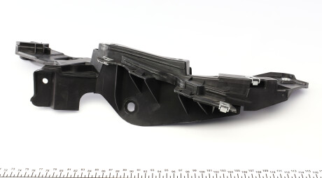 Фото 5 - Фара основна AUTOTECHTEILE 505 0261 (5050261)