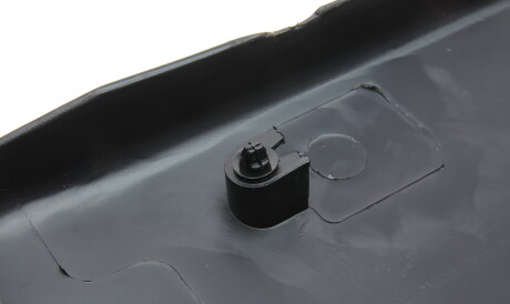 Фото 3 - Двері AUTOTECHTEILE 505 0262 (5050262)