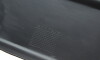 Миниатюра изображения 3 - Дверь AUTOTECHTEILE 505 0263