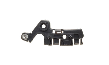 Фото 2 - Бампер AUTOTECHTEILE 505 0274 (5050274)