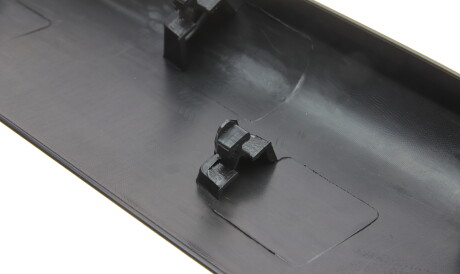 Фото 3 - Автозапчасть AUTOTECHTEILE 505 0281 (5050281)