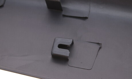 Фото 3 - Автозапчасть AUTOTECHTEILE 505 0284 (5050284)