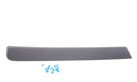 Фото товара Автозапчасть AUTOTECHTEILE 505 0284 : Купить на tto.com.ua