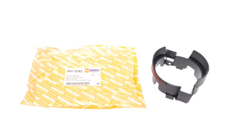 Фото товара Автозапчастина AUTOTECHTEILE 505 0292 : Купить на tto.com.ua