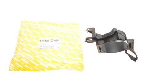 Фото 2 - Автозапчасть AUTOTECHTEILE 505 0296 (5050296)