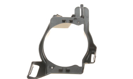 Фото товара Автозапчасть AUTOTECHTEILE 505 0296 : Купить на tto.com.ua