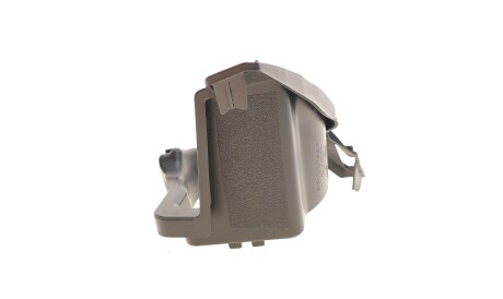 Фото 2 - Автозапчасть AUTOTECHTEILE 505 0297 (5050297)