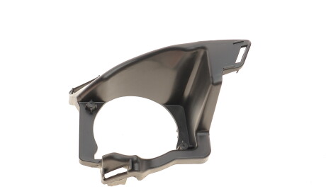 Фото 3 - Автозапчасть AUTOTECHTEILE 505 0297 (5050297)