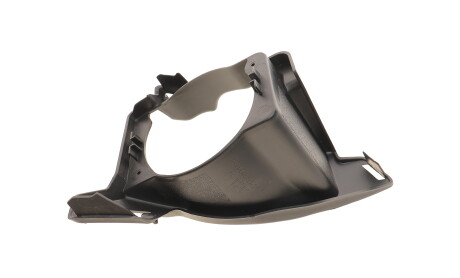 Фото 4 - Автозапчасть AUTOTECHTEILE 505 0297 (5050297)