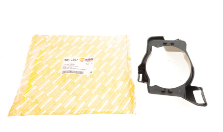 Фото товара Автозапчасть AUTOTECHTEILE 505 0297 : Купить на tto.com.ua