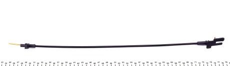 Фото 2 - Автозапчасть AUTOTECHTEILE 505 0321 (5050321)