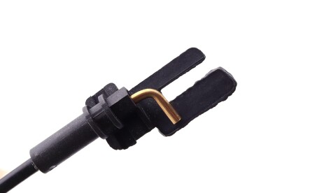 Фото 3 - Автозапчасть AUTOTECHTEILE 505 0321 (5050321)