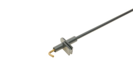 Фото 2 - Автозапчасть AUTOTECHTEILE 505 0322 (5050322)