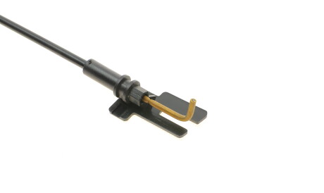 Фото 3 - Автозапчасть AUTOTECHTEILE 505 0322 (5050322)