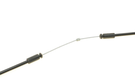 Фото 2 - Автозапчасть AUTOTECHTEILE 505 0323 (5050323)