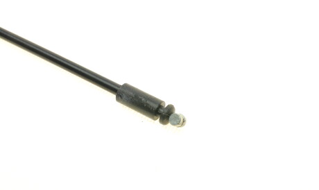 Фото 3 - Автозапчасть AUTOTECHTEILE 505 0323 (5050323)