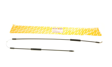 Фото товара Автозапчасть AUTOTECHTEILE 505 0323 : Купить на tto.com.ua