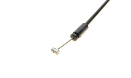 Фото 3 - Автозапчасть AUTOTECHTEILE 505 0326 (5050326)