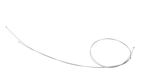 Фото 3 - Стеклоподъемник AUTOTECHTEILE 505 0332 (5050332)