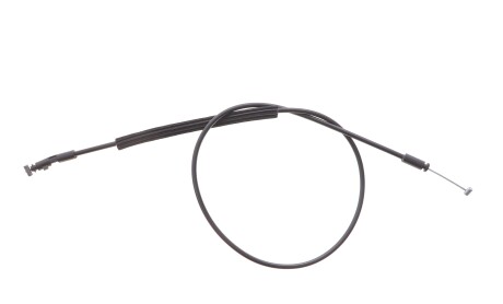 Фото товара Автозапчасть AUTOTECHTEILE 505 0344 : Купить на tto.com.ua