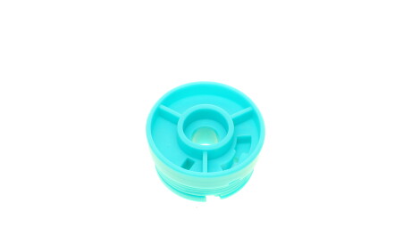 Фото 2 - Автозапчасть AUTOTECHTEILE 505 0354 (5050354)