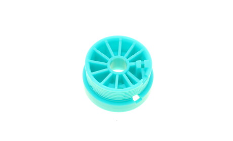 Фото 4 - Автозапчасть AUTOTECHTEILE 505 0354 (5050354)