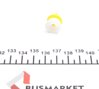 Фото 3 - Елемент кузова AUTOTECHTEILE 505 0513