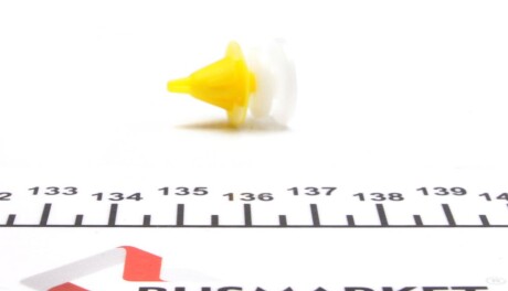 Фото 4 - Елемент кузова AUTOTECHTEILE 505 0513