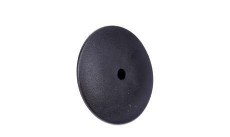 Фото 2 - Елемент кузова AUTOTECHTEILE 505 0518 (5050518)