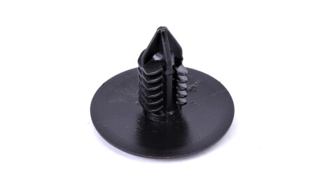 Фото 3 - Елемент кузова AUTOTECHTEILE 505 0518 (5050518)