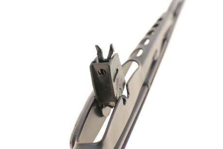 Фото 3 - Двірник (щітка склоочисника) AUTOTECHTEILE 505 0600 (5050600)