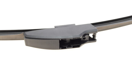 Фото 2 - Дворник (щетка стеклоочистителя) AUTOTECHTEILE 505 0603 (5050603)