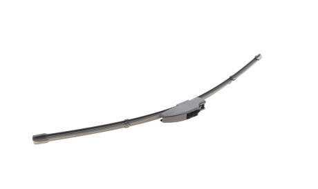 Фото 3 - Дворник (щетка стеклоочистителя) AUTOTECHTEILE 505 0603 (5050603)