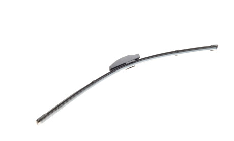 Фото 4 - Дворник (щетка стеклоочистителя) AUTOTECHTEILE 505 0603 (5050603)