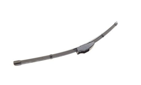 Фото 6 - Дворник (щетка стеклоочистителя) AUTOTECHTEILE 505 0603 (5050603)