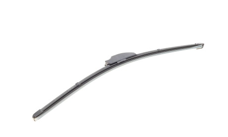 Фото 7 - Дворник (щетка стеклоочистителя) AUTOTECHTEILE 505 0603 (5050603)